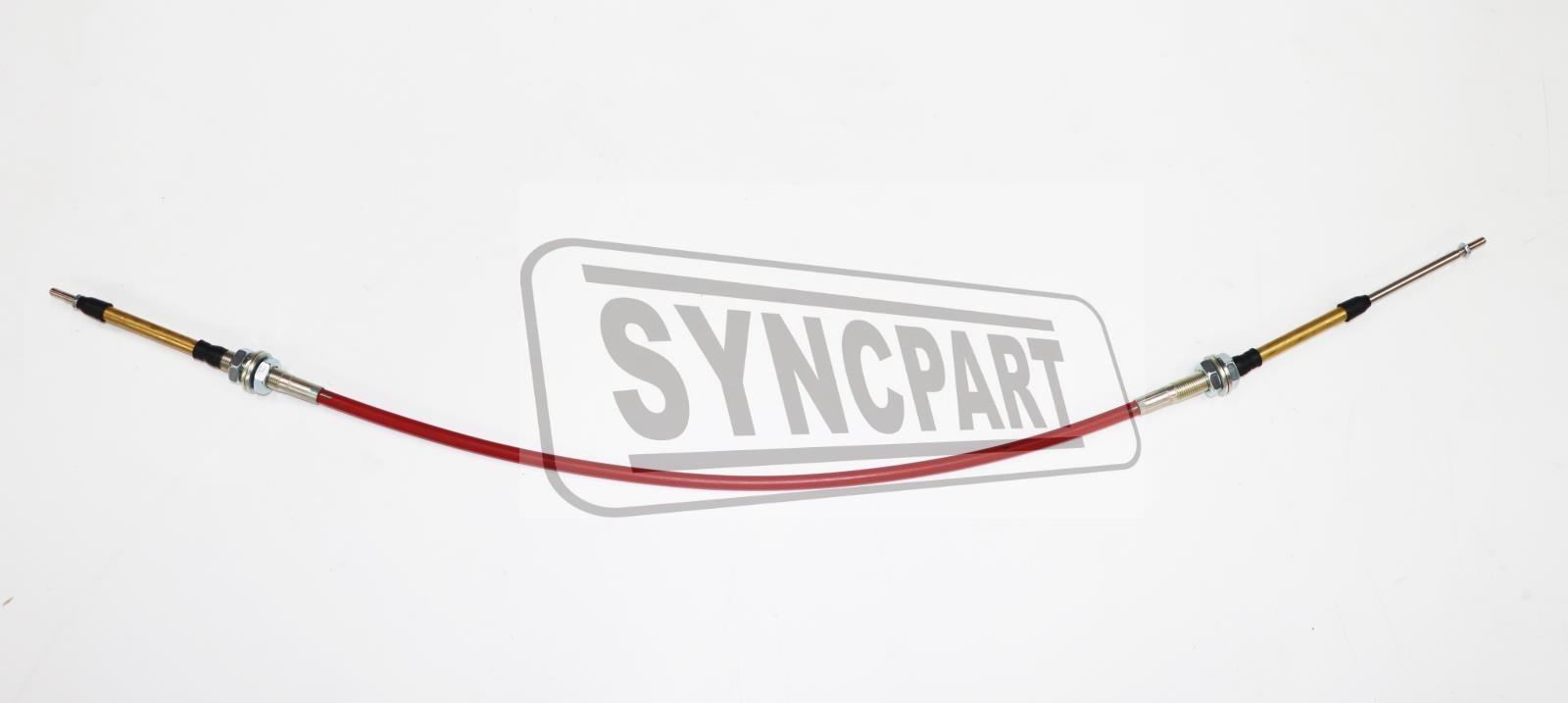 JCB Spare Parts 910/60081