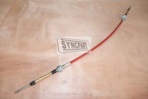 JCB Spare Parts 910/60084