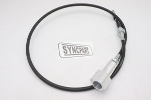 JCB Spare Parts 910/60092