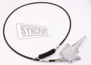 JCB Spare Parts 910/60096