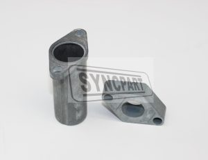 JCB Spare Parts Kit end fitting 910/60134