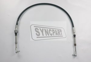 JCB Spare Parts 910/60137