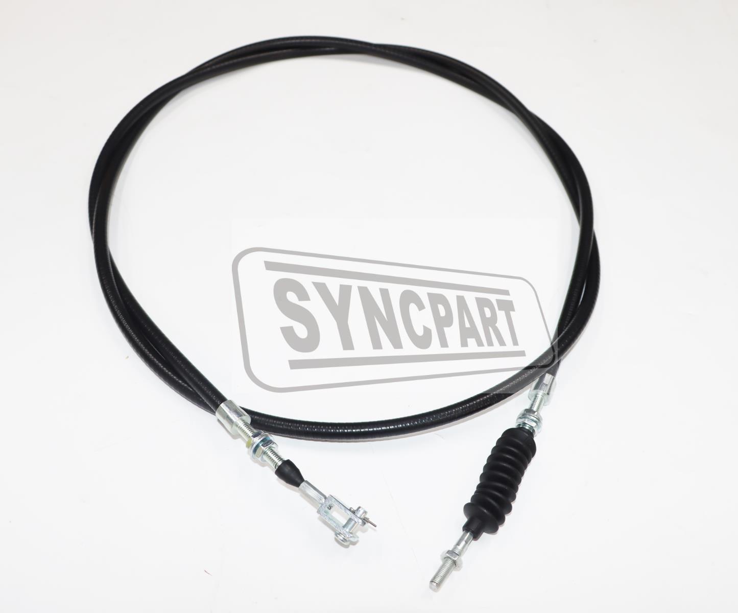 JCB Spare Parts 910/60162