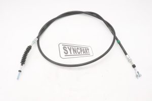 JCB Spare Parts 910/60182