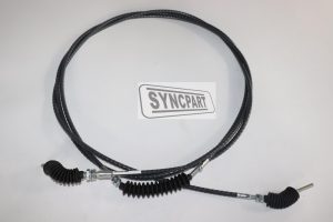 JCB Spare Parts 910/60196
