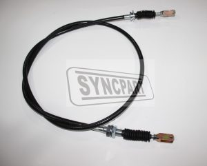 JCB Spare Parts 910/60206