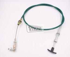 JCB Spare Parts 910/60228