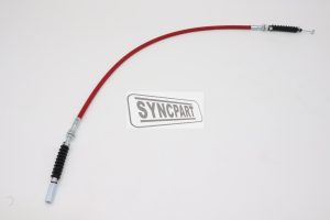 JCB Spare Parts 910/60237