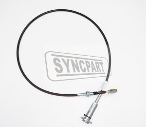 JCB Spare Parts 910/60256