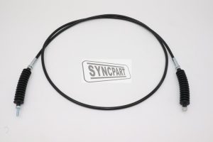 JCB Spare Parts 910/60278