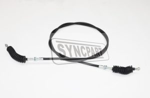 JCB Spare Parts 910/60278