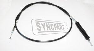 JCB Spare Parts 910/60288