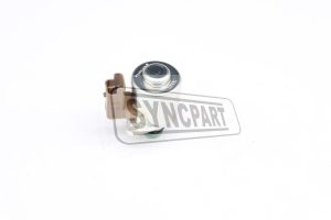 JCB Spare Parts 9109/936A