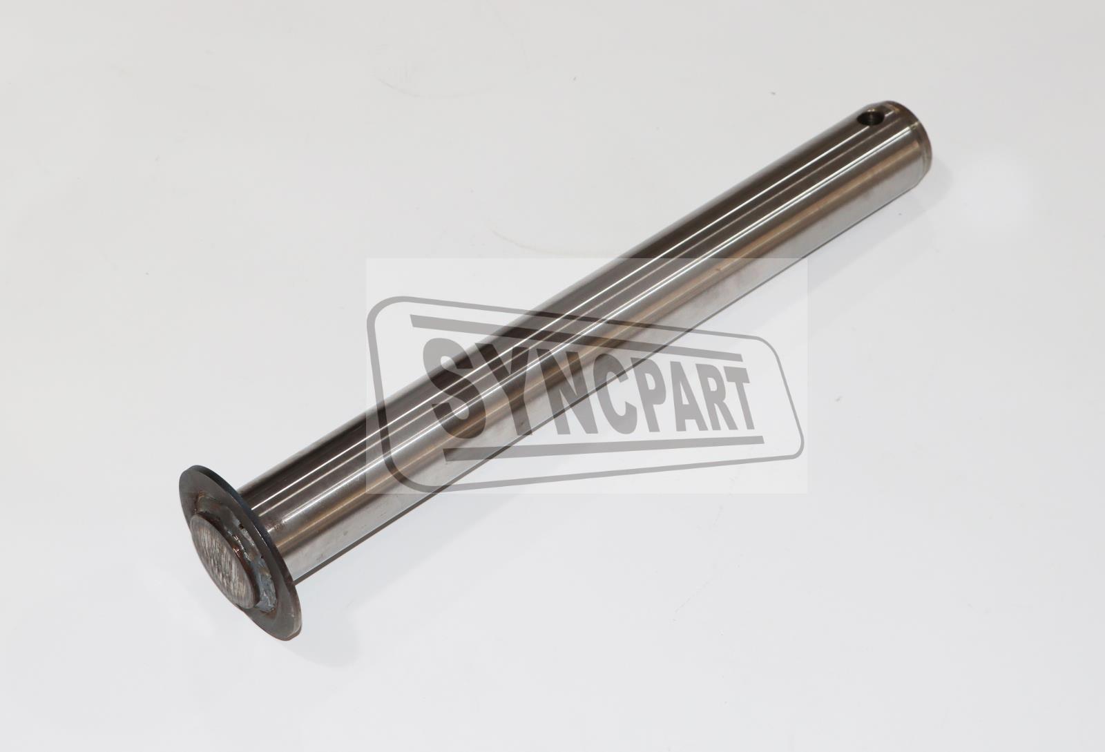 JCB Spare Parts PINS 911/12300