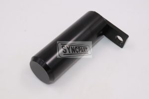 JCB Spare Parts PINS 911/21500