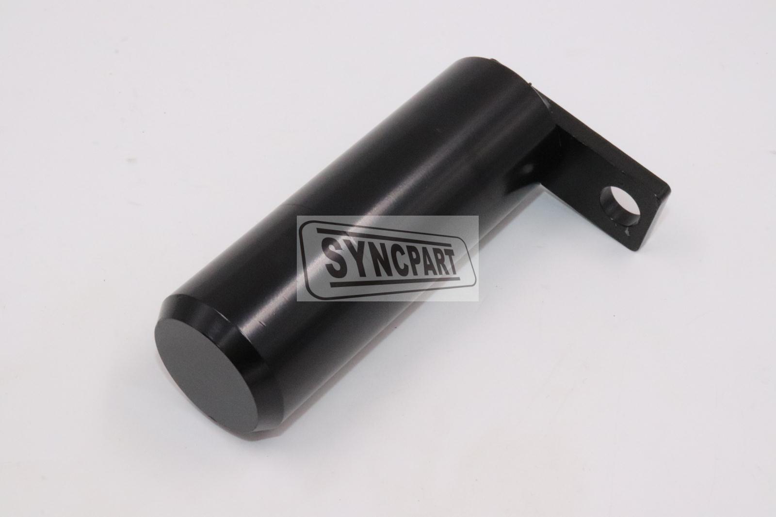 JCB Spare Parts PINS 911/21500