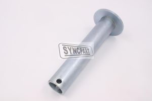 JCB Spare Parts 911/23600