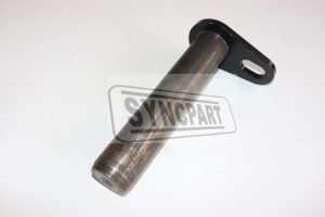 JCB Spare Parts 911/24600
