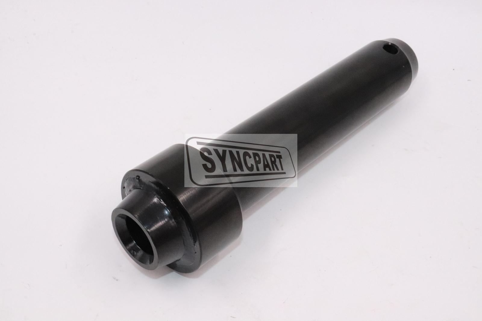 JCB Spare Parts PINS 911/26000