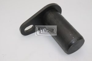 JCB Spare Parts 911/27100