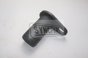 JCB Spare Parts 911/27100