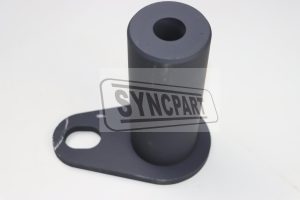 JCB Spare Parts 911/27200