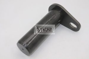 JCB Spare Parts 911/27600