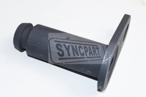 JCB Spare Parts 911/32700