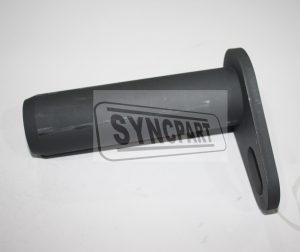 JCB Spare Parts 911/33000