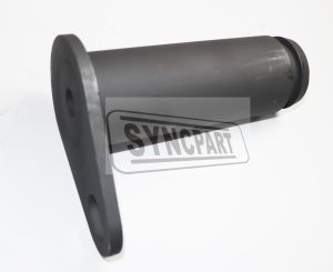 JCB Spare Parts 911/40041