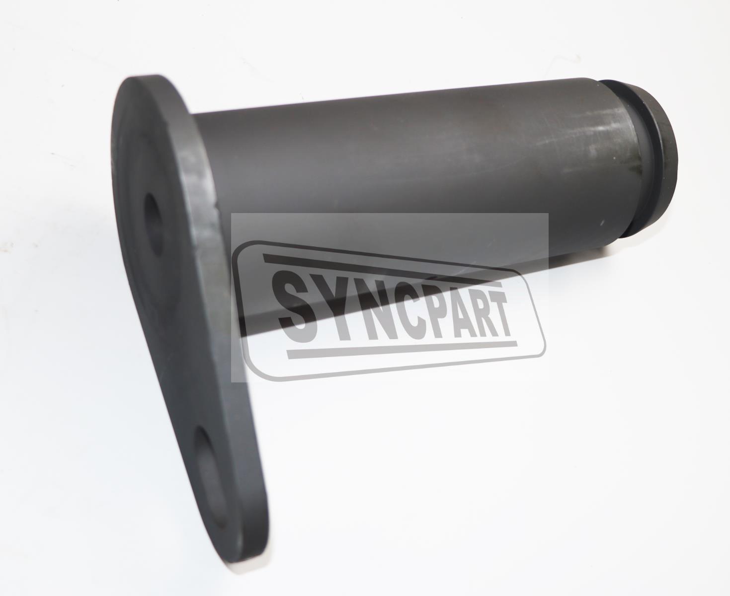 JCB Spare Parts 911/40041