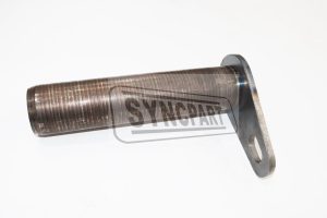 JCB Spare Parts 911/40057