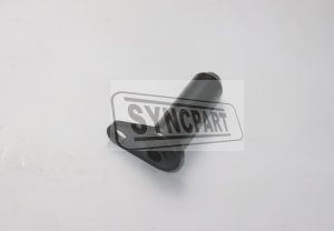 JCB Spare Parts 911/40083