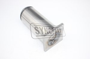 JCB Spare Parts 911/40106