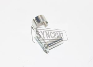 JCB Spare Parts 913/00012