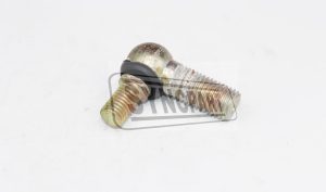 JCB Spare Parts Joint 913/00049