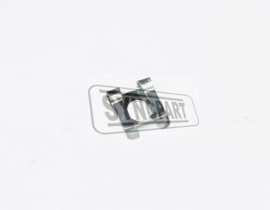 JCB Spare Parts 913/01102