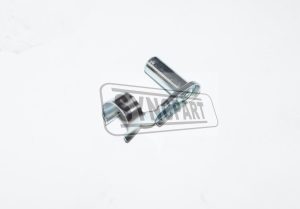 JCB Spare Parts 913/02401