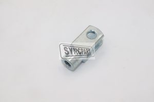 JCB Spare Parts 913/02601
