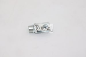 JCB Spare Parts 913/02903