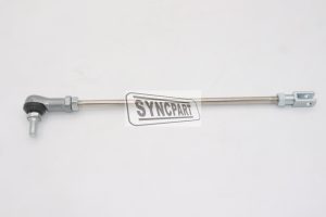 JCB Spare Parts 913/10060