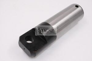 JCB Spare Parts PINS 913/10079