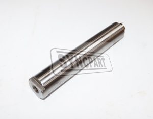 JCB Spare Parts Pin 913/10092