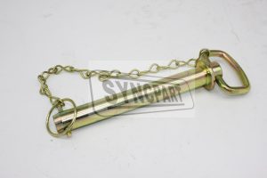 JCB Spare Parts 913/10121