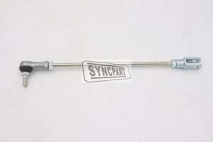JCB Spare Parts 913/10210