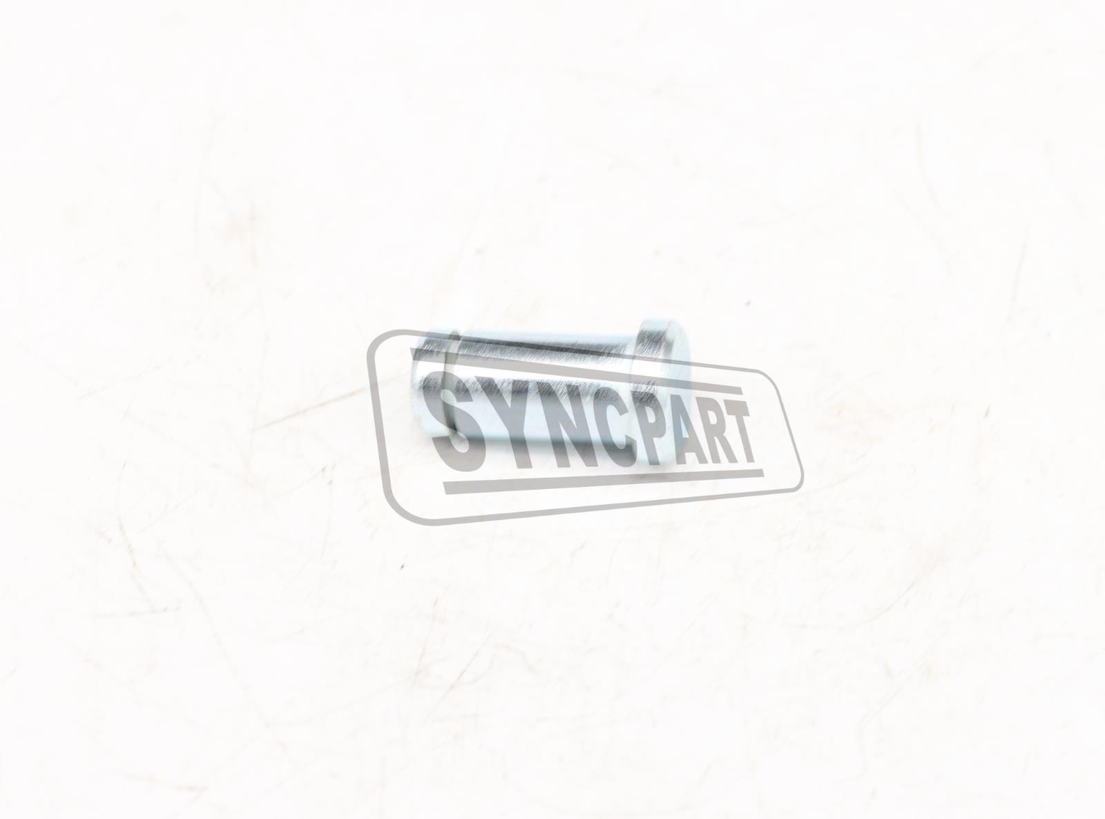 JCB Spare Parts 913/10214