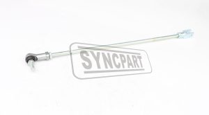 JCB Spare Parts 913/10218