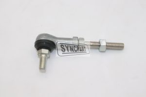 JCB Spare Parts 913/10235
