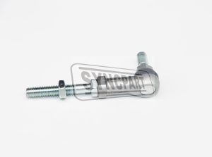 JCB Spare Parts Rod 913/10235