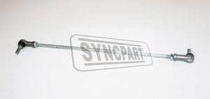 JCB Spare Parts 913/10353